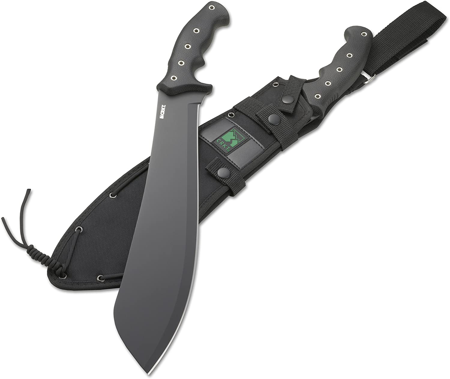 Best Survival Machete The Total Multipurpose Tool in 2021