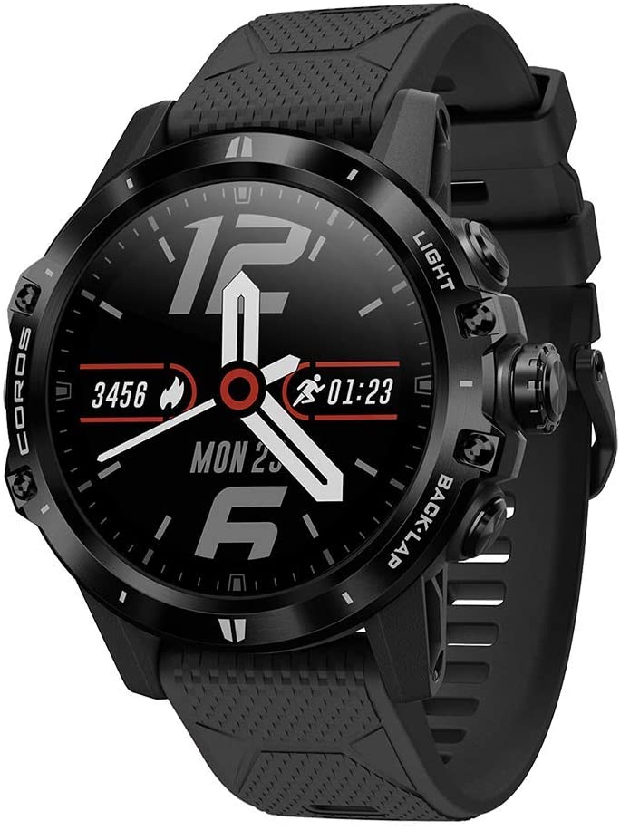 Best Survival Watch 12 Best Survivalist Watches for 2021