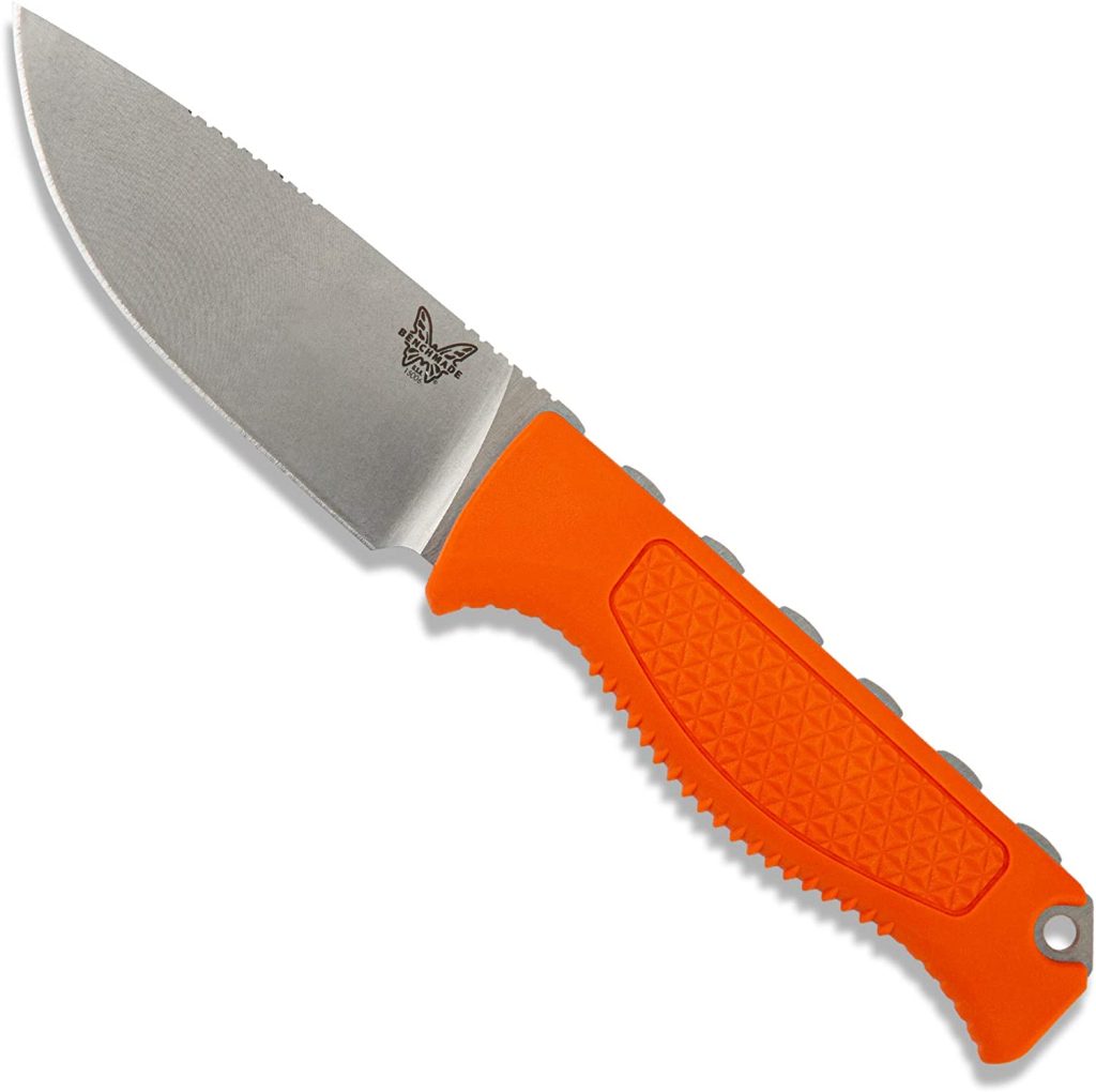 12 Best Skinning Knife Choices of 2024 Hunt and Prep