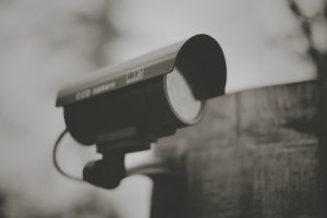Off Grid Security Cameras: 2025 Home Defense Guide